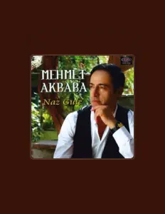 Escucha a Mehmet Akbaba, mira videos musicales, lee su biografía, consulta las fechas de las gira y más.