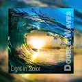 Double Waves