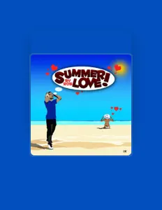 R.O.B. सुनें, म्यूज़िक वीडियो देखें, बायो पढ़ें, दौरे की तारीखें और बहुत कुछ देखें!