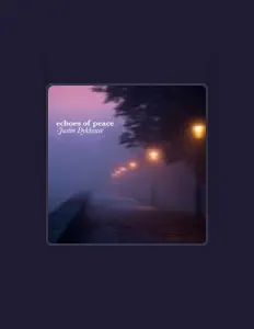 收听 Justin Dykhouse、观看音乐视频、阅读小传、查看巡演日期等 ！