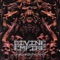 Silent Carnage - Divine Empire lyrics