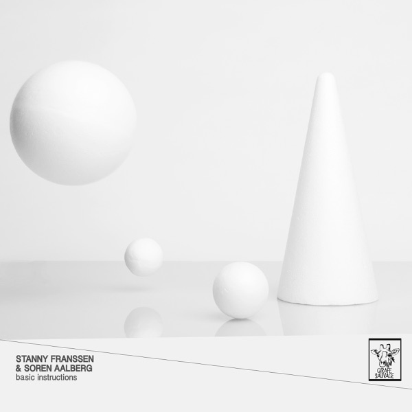 Basic Instructions - Single