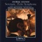Petite symphonie: II. Andante cantabile artwork