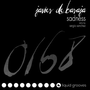 Sadness - EP
