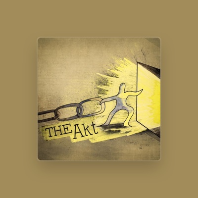 Listen to The A.K.T., watch music videos, read bio, see tour dates & more!