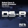 Rafael Osmo & Linnea Schossow - Retro Machine