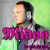 Stream & download So wie du bist - Single