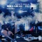 In the Wind - Geaux Yella lyrics