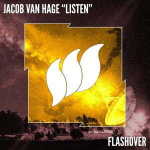 Listen - Single