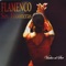 Tango-Piazzo artwork