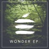 Wonder EP, 2016