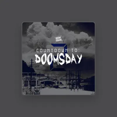 Listen to Doom Squad, watch music videos, read bio, see tour dates & more!