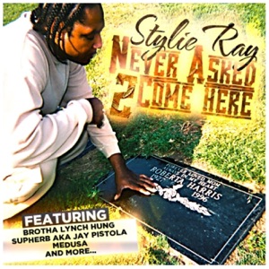 Neva Asked 2 Come Here