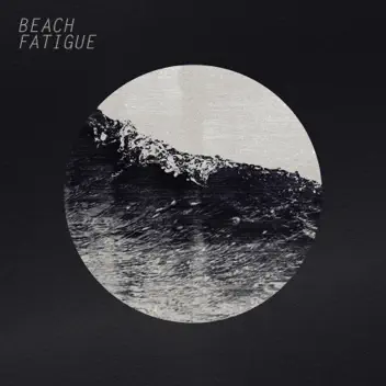 Beach Fatigue album cover