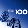 100 Best Film Classics artwork