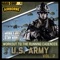 Hard Work - U.S. Army Airborne lyrics