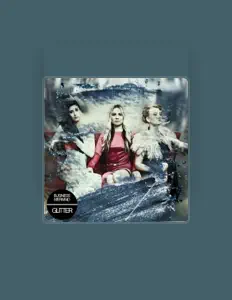 Ακούστε περιεχόμενο από Business Mermaid, παρακολουθήστε μουσικά βίντεο, διαβάστε το βιογραφικό, δείτε ημερομηνίες περιοδείας, και πολλά ακόμη!