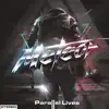 Meteor - Destroyer