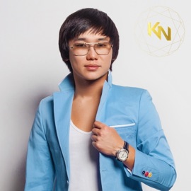 Алматы Түні Kairat Nurtas