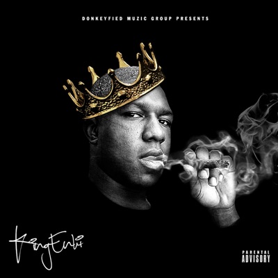 King Enki