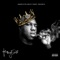 Touchdown (feat. Pac Mann) - En.Ki lyrics