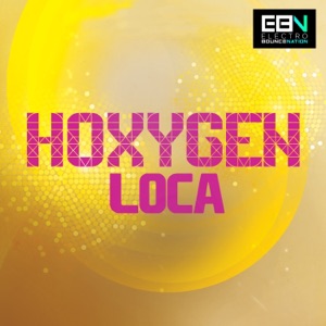 Loca - Single