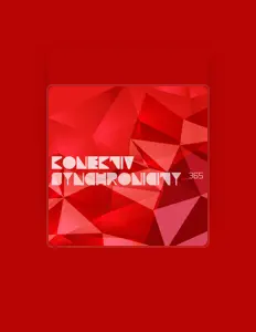 Listen to Konektiv, watch music videos, read bio, see tour dates & more!