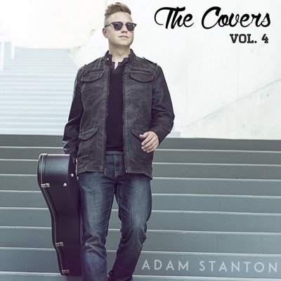 The Covers - Vol. 4