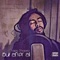 But After All - Kapo Di'kaprio lyrics