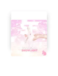 Hör dir Soulfall an, schau dir Musikvideos an, lies die Biografie, finde Tourdaten und mehr!