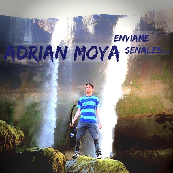 Enviame Señales