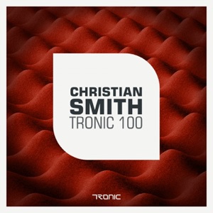 TRONIC 100 - Single