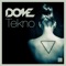 Tekno - Dome lyrics