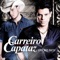 Será Que Ôce Tá Bem - Carreiro & Capataz lyrics