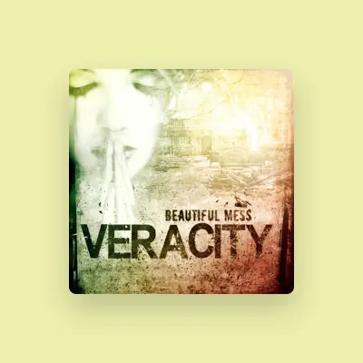 Listen to Veracity, watch music videos, read bio, see tour dates & more!