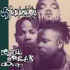 Schnickens - What's Up Doc? (Can We Rock?) [with Shaquille O'Neal] [K-Cut's Fat Trac Remix]
