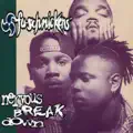 Breakdown