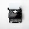 Feeling Good - Nina Simon (A Nina Simone cover I made a while ago, with track.)