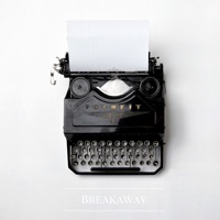 Lucila Maldonado - Brain Damage & Eclipse (A very twisted Pink Floyd Cover.)