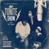 The Tonite Show with the Jacka, 2012