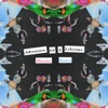 Adventure of a Lifetime (Matoma Remix) - Single, 2015