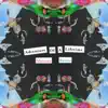 Adventure of a Lifetime (Matoma Remix)