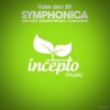 Symphonica (Denis Neve Remix)
