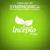 Symphonica (Denis Neve Remix)