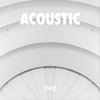 Chassol Sweet Darling Pain (Chassol Remix) Acoustic