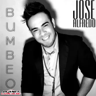 Bumbeo (Extended Mix) by Jose Alfredo song reviws