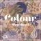Colour (Glow In the Dark Remix) - Pete Josef lyrics