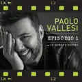 Paolo Vallesi