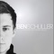 Need This Feeling - Ben Schuller lyrics