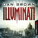 Dan Brown - Illuminati (Robert Langdon 1)